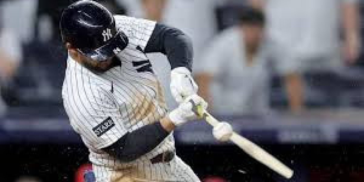 These days upon Pinstripe Alley - 5/29/25