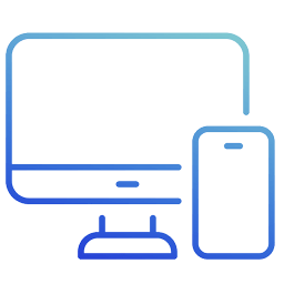facebook ads management services & advertising melbourne