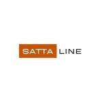 sattalinein Profile Picture
