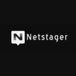 Netstager Technologies Profile Picture