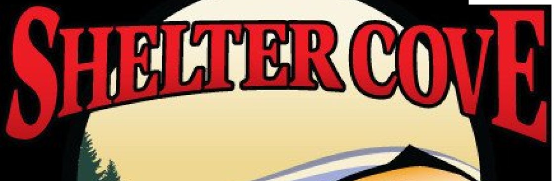 Shelter Cove Shelter Cove Lodge Cover Image