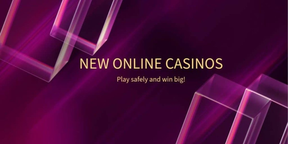 De rol van bonussen bij casino’s zonder CRUKS