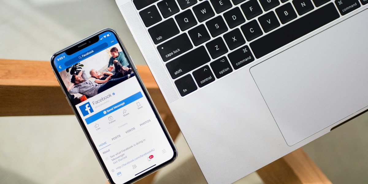 The Critical Role of a Mobile App Expert Witness in Modern Litigation