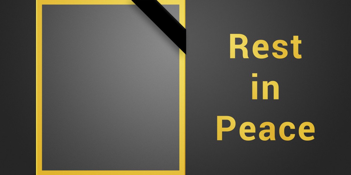 Gold for Sale Online: A Brand new Era of Investing In Precious Metals