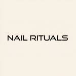 Nail Rituals Rajouri Garden Profile Picture