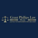 grantphillipslaw Profile Picture