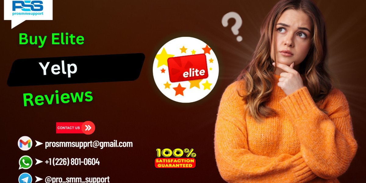 Best Places to Purchase Verified Yelp Reviews with Fast Delivery
