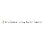 Charleston Luxury Yacht Charters Profile Picture