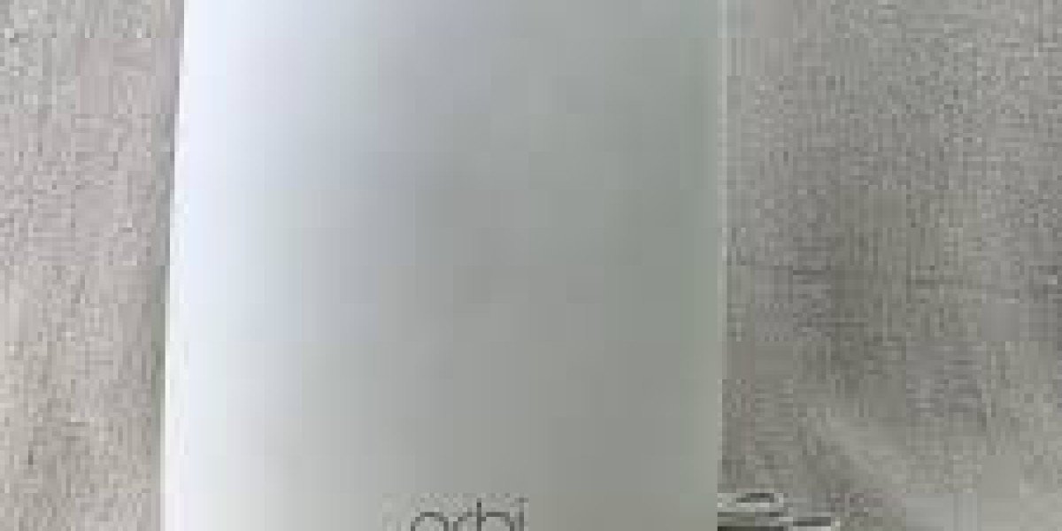 The Detailed Installation Manual for Orbi RBR50 WiFi Setup