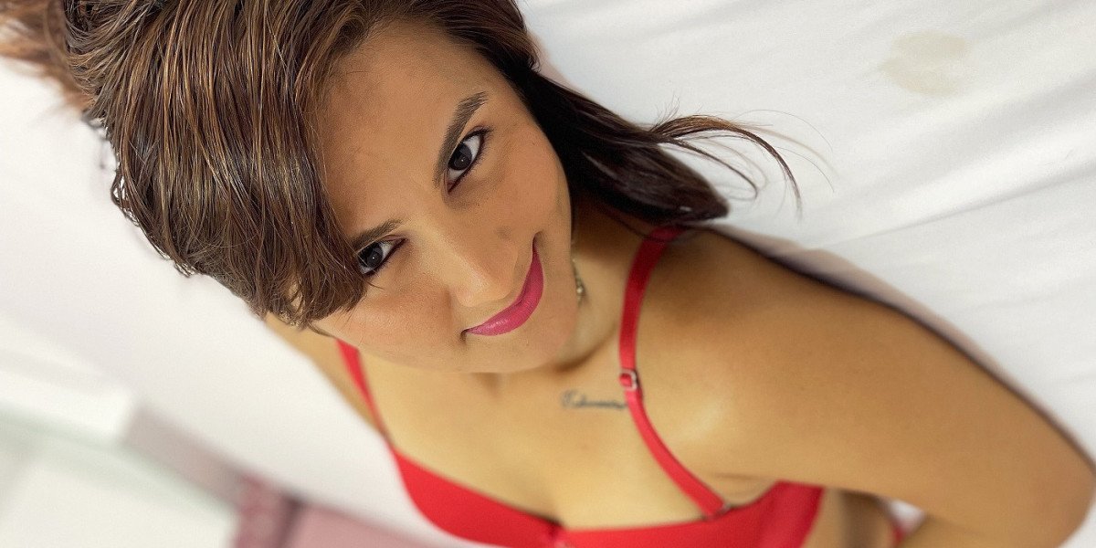 Book Your Dream Mumbai Escorts Tonight