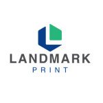 Landmark Print Profile Picture