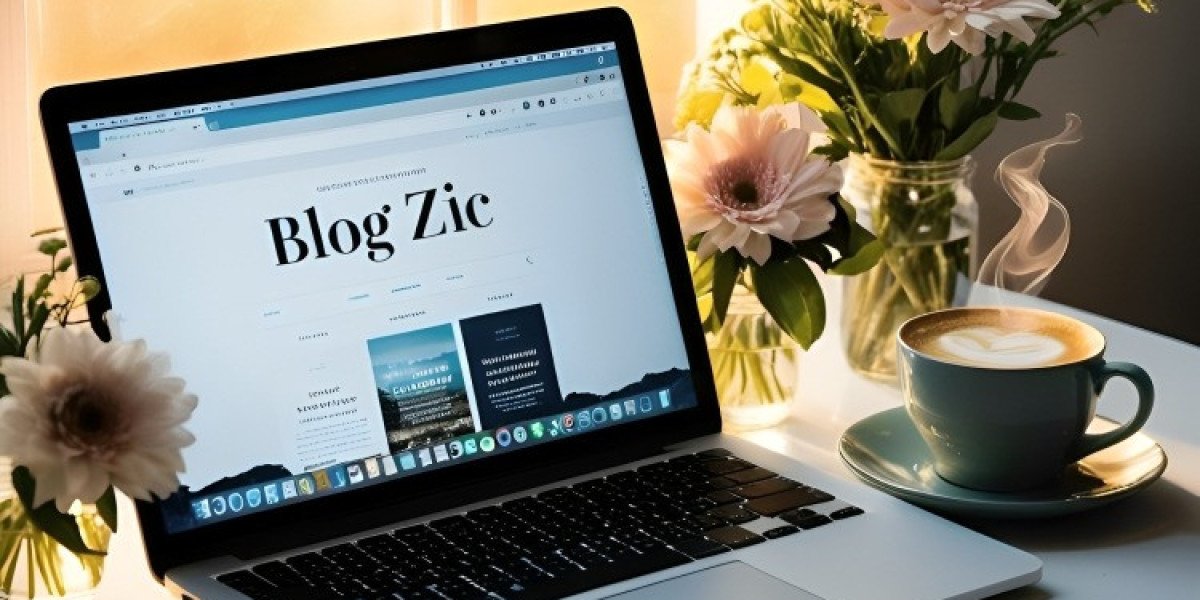 Why Writing for a Blog Audience Is Different Than You Think