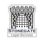 Stonegate Legal Services Profile Picture