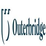 OuterBridge law Profile Picture