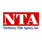 Northway Title Agency Profile Picture