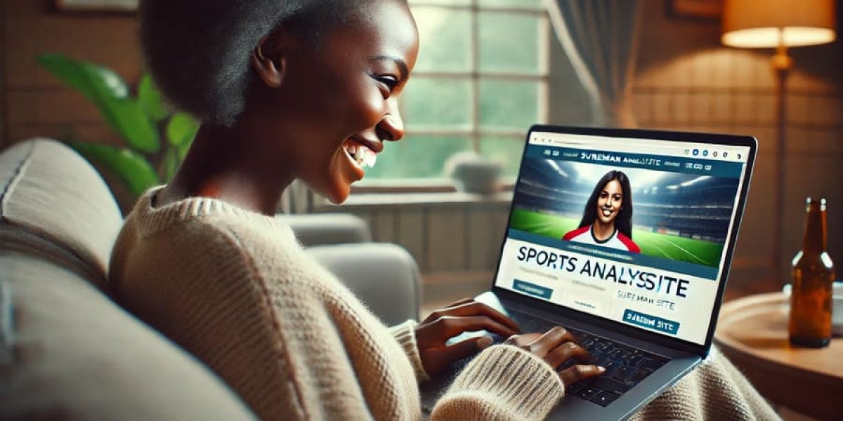 Unveiling the Sports Toto Scam Verification with Sureman
