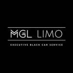 MGL Limo Worldwide Profile Picture