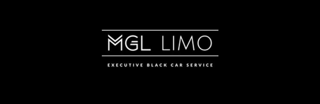 MGL Limo Worldwide Cover Image