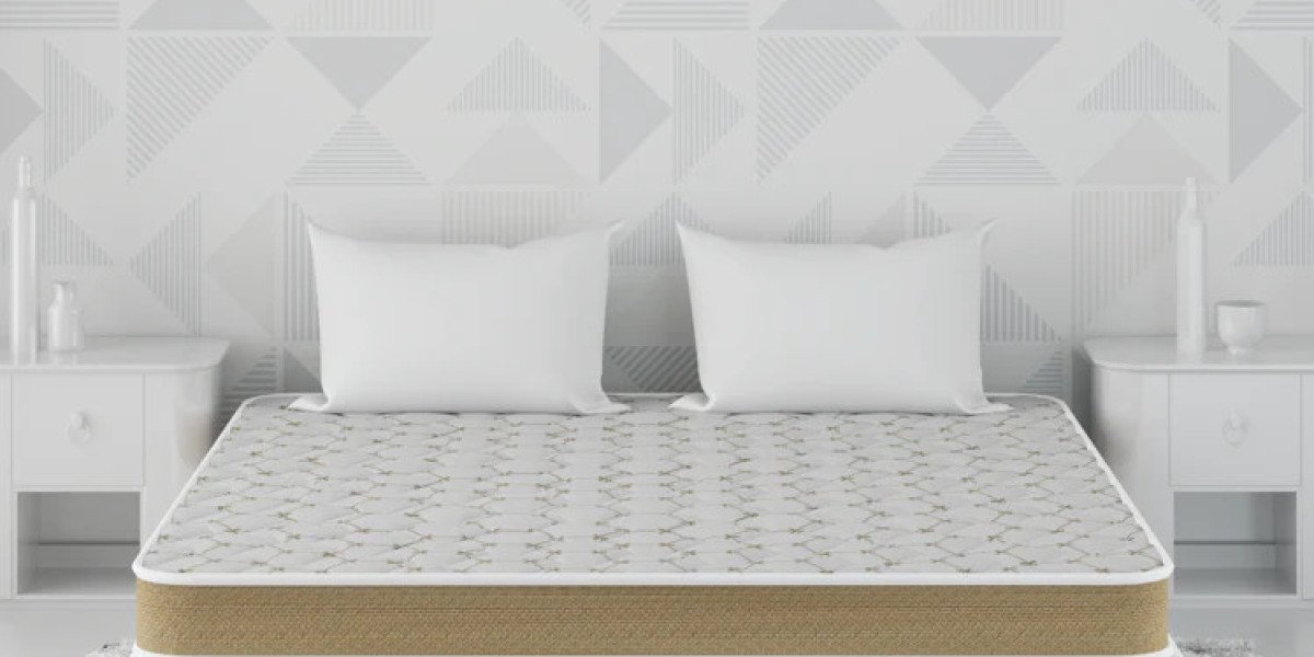 Spring vs. Foam Mattress: Which One Offers Better Value?