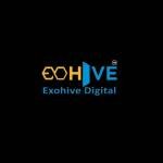 Exohive Digital Profile Picture