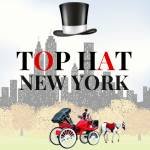 tophatnyhorse Profile Picture