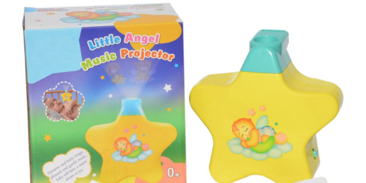 Buy Learning Toys & Games for Kids Online in India Today