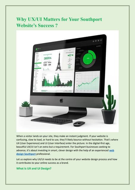 Why UX_UI Matters for Your Southport Website’s Success.pdf