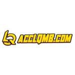 Shop Acc Liên Quân Uy Tín Profile Picture