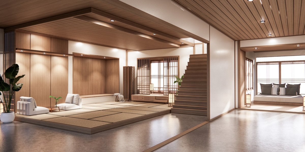 Career Paths After an Interior Design Classes: What Are Your Options?