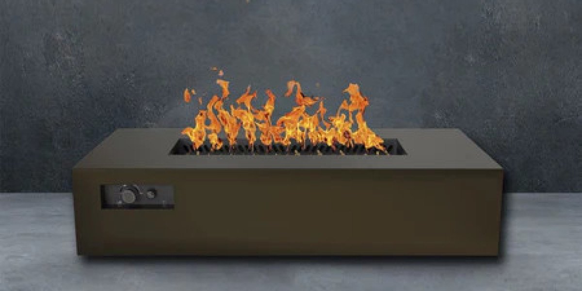 Ignite Your Backyard Style: Why Outdoor Fire Bowls Are the Perfect Upgrade (And Where to Buy Fire Bowl Online)