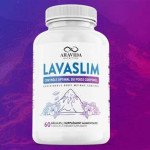 LavaSlim Supplement Profile Picture
