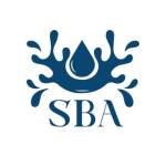 Shri Balaji Aqua Profile Picture