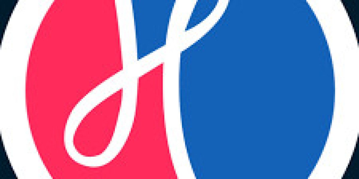 Trusted Gynecologists in Tirunelveli Town