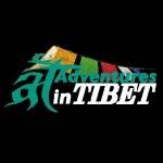 Adventures In Tibet Profile Picture