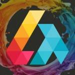ALTRUE INC Profile Picture