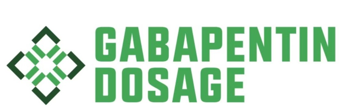 Gabapentin Dosage Cover Image