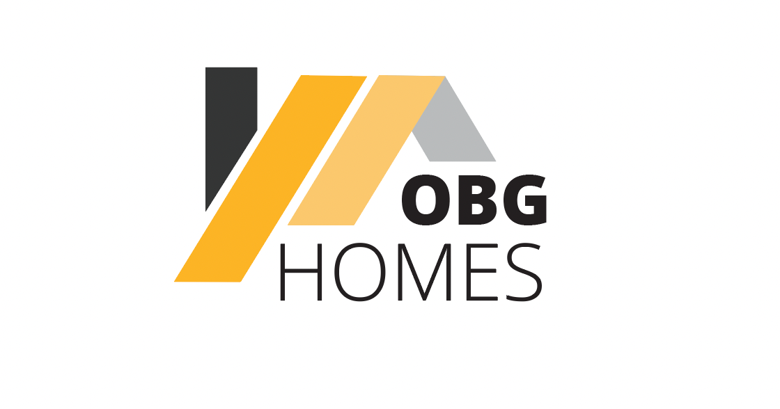 OBG Homes | Home Extensions | Single Storey Builder | Kitchen Extensions