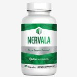 Nervala Supplement Profile Picture