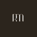 Robert F Mancuso M D Profile Picture
