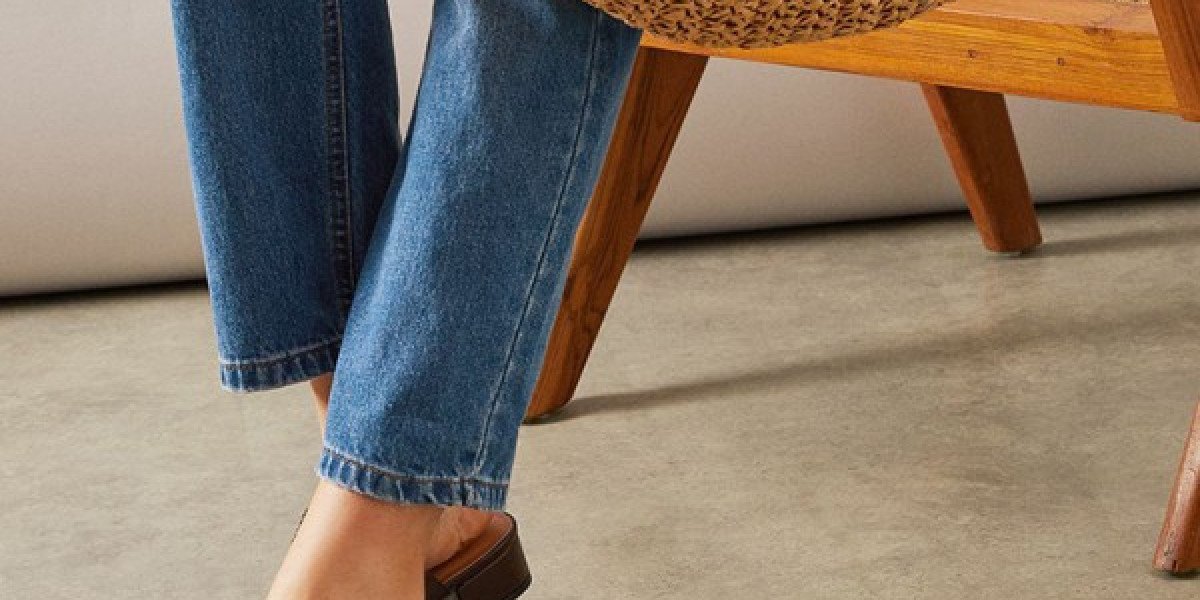 Everyday Elegance: Footwear for Women Heels Collection