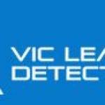 Vic leak detection Profile Picture
