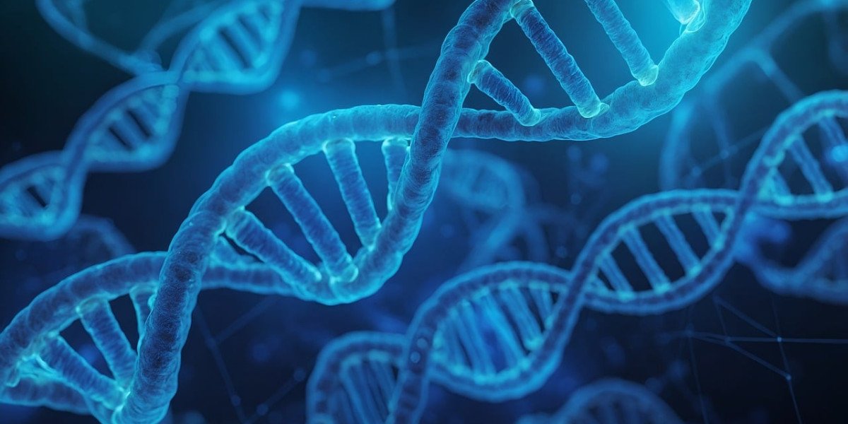 MicrobioSci: Propelling Microbial Solutions by Creative Biogene 