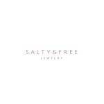 Salty Free Jewelry Profile Picture