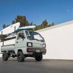 Oiwa Garage Profile Picture