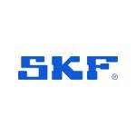 Skfemarketplace Profile Picture