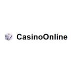 Casino Online MK Profile Picture