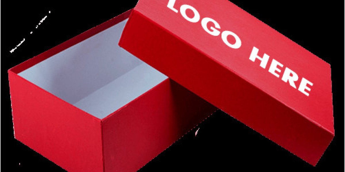 Can a Shoe Box Boost Sales? Absolutely See How!