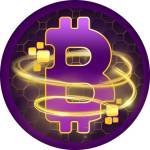BEBTOTO Profile Picture