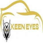 Keen Eyes Auto Detailing Profile Picture