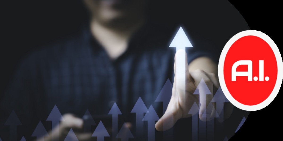Accelerating Dealership Success: AI for Dealerships in California